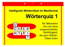 Wörterquiz 01.pdf